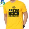 MLB All Star Game Chicago 2027 Unisex T- Shirt MLB All Star Game Chicago 2027 Unisex T- Shirt