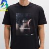 Azzi Fudd 3PT All Star Contest Winner 2026 Unisex T Shirt