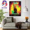 New Blood Expend4bles Posters Featuring Megan Fox Wall Decor Poster Canvas New Blood Expend4bles Posters Featuring Megan Fox Wall Decor Poster Canvas