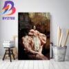 New Poster For Marvel Rivals Wall Decor Poster Canvas New Poster For Marvel Rivals Wall Decor Poster Canvas