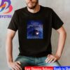 New Single Imaginary Players Cardi B Release On August 2025 Classic T-Shirt