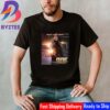 Official Bzzzbitch Beyonce Vintage T-Shirt