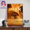 Official Ghostbusters Frozen Empire Movie Poster Art Decorations Poster Canvas Official Ghostbusters Frozen Empire Movie Poster Art Decorations Poster Canvas