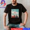 Official Poster Air Bud Returns Ain’t No Rules In Theaters Summer 2026 Unisex T-Shirt