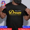 Official Poster Disney x Pixar Hoppers With Starring Jon Hamm Bobby Moynihan And Piper Curda And In Theaters Spring 2026 Classic T-Shirt