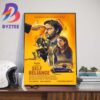 Official Poster For Saltburn Of Emerald Fennell With Starring Jacob Elordi And Barry Keoghan Wall Decor Poster Canvas Official Poster For Saltburn Of Emerald Fennell With Starring Jacob Elordi And Barry Keoghan Wall Decor Poster Canvas