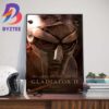 Official Poster Good Girl Jane Inspired By The Life Of Sarah Elizabeth Mintz Home Decor Poster Canvas