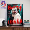 Official Poster Karma By Taylor Swift x Ice Spice In Midnights Til Dawn Edition Deluxe Album Home Decor Poster Canvas Official Poster Karma By Taylor Swift x Ice Spice In Midnights Til Dawn Edition Deluxe Album Home Decor Poster Canvas