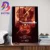 Official Poster Strange Darling Love Hurts Wall Decor Poster Canvas Official Poster Strange Darling Love Hurts Wall Decor Poster Canvas