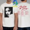 Anvenger Doomsday First Concept Art 2026 Unisex T- Shirt