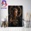Patrick Mahomes MVP Super Bowl LVIII Champions Art Decorations Poster Canvas Patrick Mahomes MVP Super Bowl LVIII Champions Art Decorations Poster Canvas