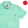 Patrick Star Spongebob SquarePants Nickelodeon For Men And Women In Summer Vacation Button Up Hawaiian Shirt Patrick Star Spongebob SquarePants Nickelodeon For Men And Women In Summer Vacation Button Up Hawaiian Shirt