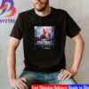 Peterborough Petes Are 2023 Ontario Hockey League Champions Shirt