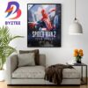 Peter Dinklage as Casca Cas Highbottom In The Hunger Games The Ballad Of Songbirds And Snakes Wall Decor Poster Canvas Peter Dinklage as Casca Cas Highbottom In The Hunger Games The Ballad Of Songbirds And Snakes Wall Decor Poster Canvas