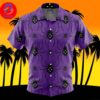 Pepiopi RSVLTS For Men And Women Hawaiian Shirt