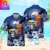 Phantom Troupe Hunter X Hunter For Men And Women In Summer Vacation Button Up Hawaiian Shirt Phantom Troupe Hunter X Hunter For Men And Women In Summer Vacation Button Up Hawaiian Shirt