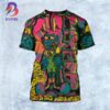 Primus New Orleans 2025 Onward And Upward Tour Poster Tonight Show At Saenger Theatre In Louisiana On July 28 2025 All Over Print Shirt Primus New Orleans 2025 Onward And Upward Tour Poster Tonight Show At Saenger Theatre In Louisiana On July 28 2025 All Over Print Shirt