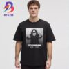 RIP Black Sabbath Legend Ozzy Osbourne 1948-2025 Essential T-Shirt
