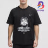 RIP Black Sabbath Legend Ozzy Osbourne 1948-2025 Essential T-Shirt