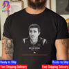 RIP Cowboys Marshawn Kneeland Honored With Tribute Shirt RIP Cowboys Marshawn Kneeland Honored With Tribute Shirt