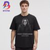 RIP Ozzy Osbourne 1948-2025 Prince Of Darkness Essential T-Shirt