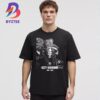 Rest In Peace Ozzy Osbourne 1948-2025 From The First Notes Of Black Sabbath To The Final Chords Of Paranoid Essential T-Shirt Rest In Peace Ozzy Osbourne 1948-2025 From The First Notes Of Black Sabbath To The Final Chords Of Paranoid Essential T-Shirt
