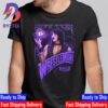 Rich Fulcher as Larry Chucklesworth in Wonka Movie Classic T-Shirt