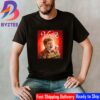 Rhea Ripley WrestleMania 40 WrestleMami XL Essential T-Shirt