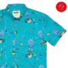 Rick And Morty Interdimensional Mashup RSVLTS For Men And Women Hawaiian Shirt Rick And Morty Interdimensional Mashup RSVLTS For Men And Women Hawaiian Shirt