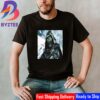 Robert Downey Jr Is Doctor Doom In Avengers Doomsday Of Marvel Studios Classic T-Shirt