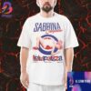 Sacramento Kings Coach Mike Brown Has Won The 2023 Coach Of The Year Shirt