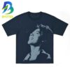 Martin Cortis Put Your Phone Down 2026 Tour All Over Print T-Shirt Martin Cortis Put Your Phone Down 2026 Tour All Over Print T-Shirt
