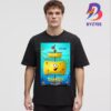 Shogun Of FX Original Series Coming 2024 Classic T-Shirt