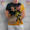 Ship’s About To Go Down The SpongeBob Movie Search For SquarePants 2025 Official Poster In Theatres December 19 All Over Print Shirt Ship’s About To Go Down The SpongeBob Movie Search For SquarePants 2025 Official Poster In Theatres December 19 All Over Print Shirt