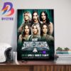 Sixth Annual Dia De Los Deftones Music Festival Poster At Petco Park In San Diego On November 1 2025 Home Decor Poster Canvas Sixth Annual Dia De Los Deftones Music Festival Poster At Petco Park In San Diego On November 1 2025 Home Decor Poster Canvas