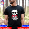SLAM KICKS Presents TOP 100 The Greatest Basketball Sneakers Of All Time Shirt