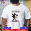 Sonic Temple Art And Music Festival Lineup May 16-19 2024 At Historic Crew Stadium Columbus OH Classic T-Shirt