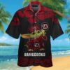 Space Ships Star Wars Galaxy Tropical Aloha Hawaiian Shirt For Men And Women
