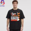 Star Wars Celebration In Japan 2025 Unisex T-Shirt