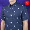 Star Wars 3d Vader RSVLTS For Men And Women Hawaiian Shirt