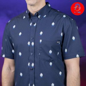 Star Wars 12 Parsecs RSVLTS For Men And Women Hawaiian Shirt