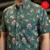 Star Wars 3d Vader RSVLTS For Men And Women Hawaiian Shirt