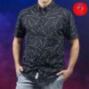 Star Wars A Bounty A Day RSVLTS For Men And Women Hawaiian Shirt