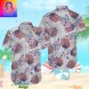 Star Wars All Too Easy RSVLTS For Men And Women Hawaiian Shirt