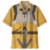 Star Wars Building An Empire RSVLTS For Men And Women Hawaiian Shirt