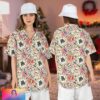 Star Wars Clone Meme RSVLTS For Men And Women Hawaiian Shirt