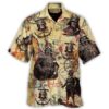 Star Wars Darth Vader Qui Gon Jinn Tropical Aloha Hawaiian Shirt For Men And Women Star Wars Darth Vader Qui Gon Jinn Tropical Aloha Hawaiian Shirt For Men And Women