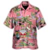 Star Wars Disney Baby Yoda Orange Tropical Aloha Hawaiian Shirt For Men And Women Star Wars Disney Baby Yoda Orange Tropical Aloha Hawaiian Shirt For Men And Women
