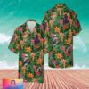 Star Wars Droid Drawings RSVLTS For Men And Women Hawaiian Shirt Star Wars Droid Drawings RSVLTS For Men And Women Hawaiian Shirt