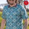 Star Wars 12 Parsecs Rsvlts RSVLTS Politeness For Summer Polo Shirts
